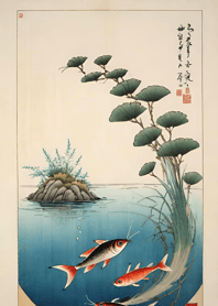 Baba_Ren_Best!! 20b111