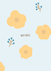 Flower new cool29  from Japan