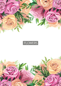 water color flowers_122