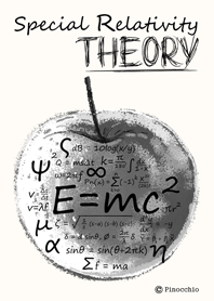Special Relativity Theory of Love