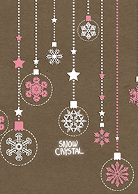 snow crystal_038