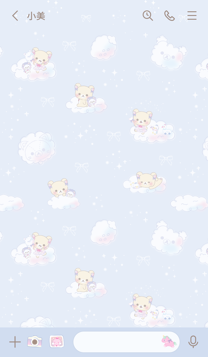 preview_003_720x1232