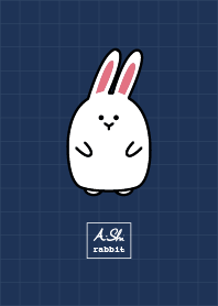 A-Shi Homme Theme