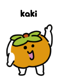 ลูกพลับ