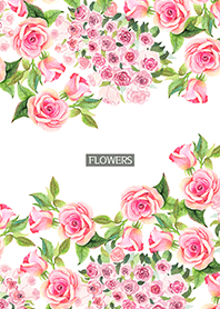 water color flowers_552