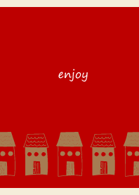 A peaceful house2 on RB