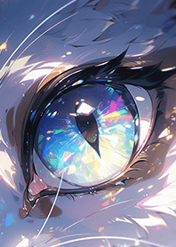 Heal your hearts tar cat-56