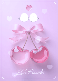 lilac Love Booster04_2