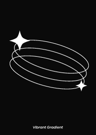 s i m p l e * b l a c k