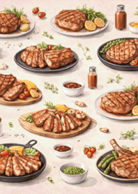 stampAI-Gourmet-cx9WhA