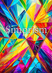 Simprism05_JP