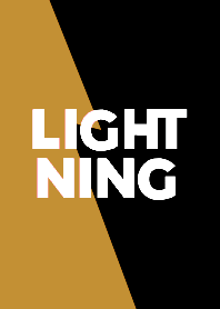 LIGHTNING THEME :21