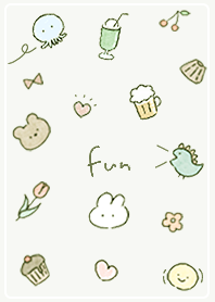 green Chill & Simple03_1