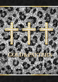 Gold Cross - Panther  - 02 M-04
