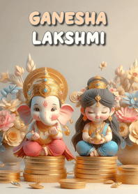 Very Rich and prosperous - JP02