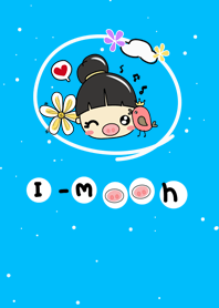 I-Mooh