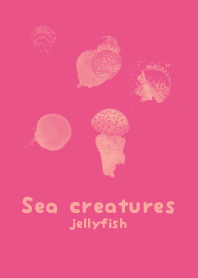 Sea crt Opera