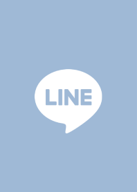 Line 公式着せかえ 話題の着せかえなど Line Store