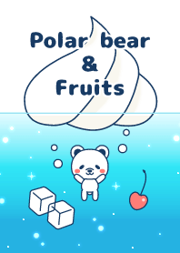 Animals want to be beside you.029-2 bear