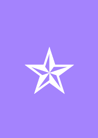 SIMPLE ROCK STAR THEME _260
