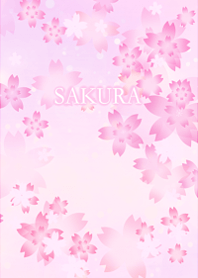 Cherry blossom that make you feel happy5