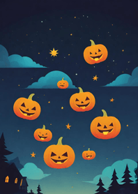 Baba_Ren_Best!! 0c07bD