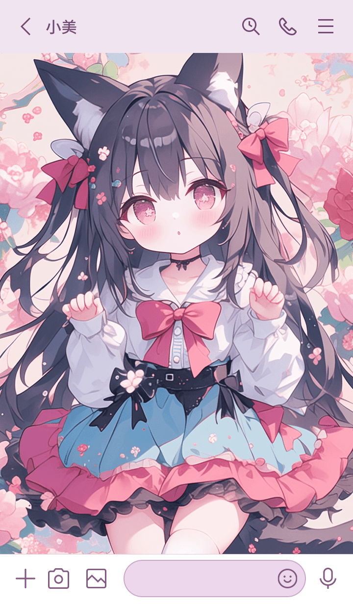 preview_003_720x1232