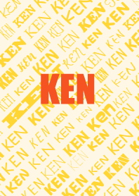 KEN