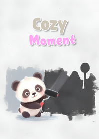 愛情溫馨時刻主題 62