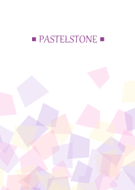 Pastel Stone 92