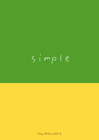 0ng_26_yellow2-6