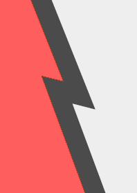 SIMPLE THUNDER THEME 135