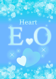 E&O-economic fortune-BlueHeart-Initial