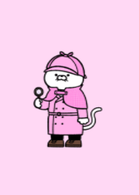 探偵にゃん09