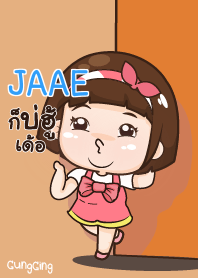 JAAE aung-aing chubby_E V06 e