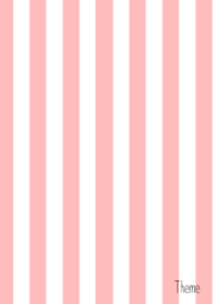 Painting style Theme ver.Japan 10-10