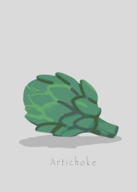 Artichoke