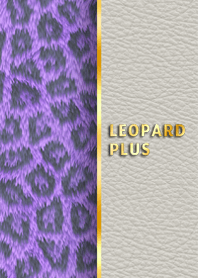 LEOPARD PLUS 04