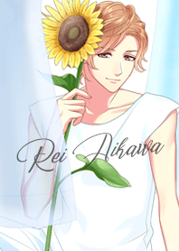 S+h Theme/Rei Aikawa[Birthday'19]