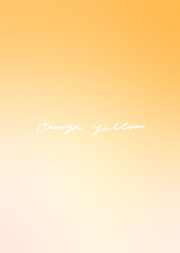 Gradient_orange yellow