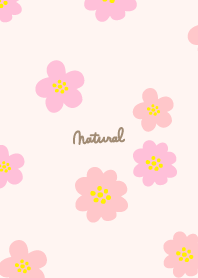 2types of flowers dancing12 from Japan