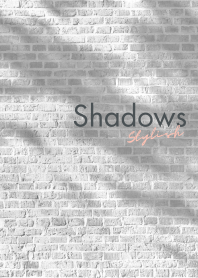 Stylish Shadows