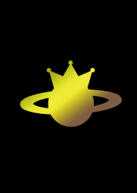 King's Saturn