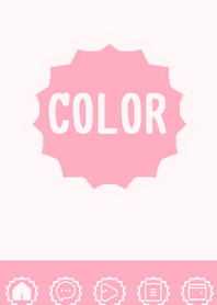 pink color M59