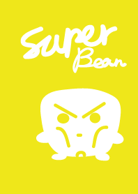 angry corn