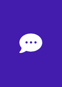 SIMPLE ICON THEME -218