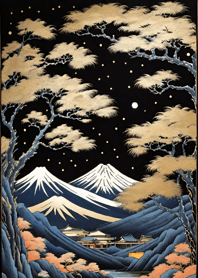 Baba_Ren_Best!! 014Cae