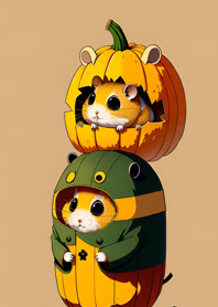 Night Moon Star Cat 0f94e2