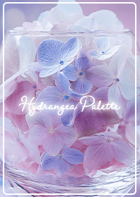Hydrangea Palette 01_2
