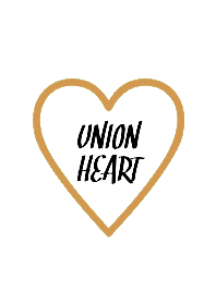 UNION HEART THEME 99